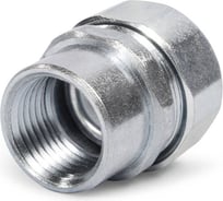 Муфта соединительная FORTISFLEX СТМ Р 50 10 шт 61414