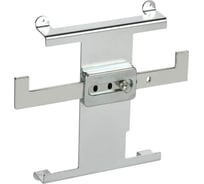 Механическая блокировка IEK ARMAT MCCB 4P типоразмер H; I AR-MCCBD-MB-000-4-04-C