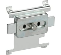 Механическая блокировка IEK ARMAT MCCB 3P типоразмер S AR-MCCBD-MB-000-3-01-C
