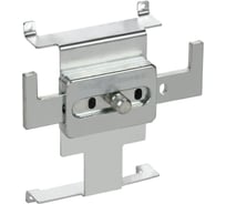 Механическая блокировка IEK ARMAT MCCB 3P типоразмер A; D AR-MCCBD-MB-000-3-02-C