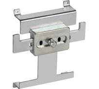 Механическая блокировка IEK ARMAT MCCB 3P типоразмер G AR-MCCBD-MB-000-3-03-C