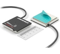 Направленный микрофон речевого диапазона Stelberry M-1300 01313