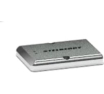 Фильтр питания для микрофонов Stelberry MX-100 АВ5001834