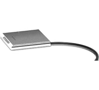 Направленный микрофон с аналоговым и USB-выходом Stelberry M-2100 01321