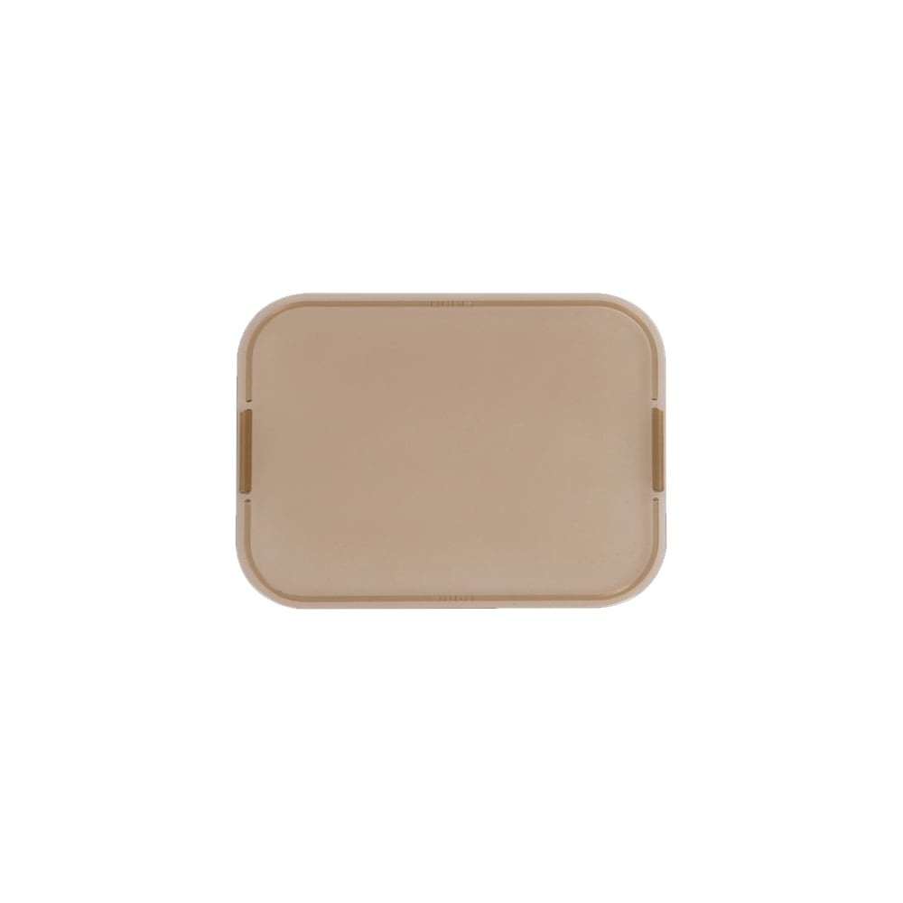 Стекло для электрощитов IEK пластик 45 шт ИЭК YWN11 - выгодная цена ...