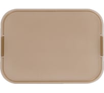 Стекло для электрощитов IEK пластик 45 шт ИЭК YWN11