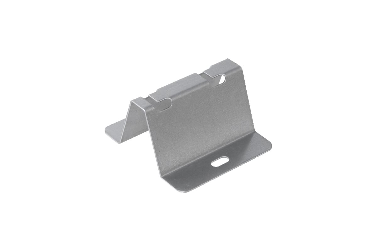 Напольная стойка IEK 100 CLW10-SN-100 - выгодная цена, отзывы ...