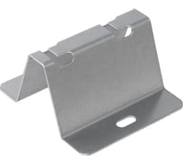 Напольная стойка IEK 100 CLW10-SN-100