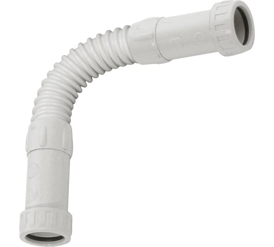 Гибкая муфта IEK труба-труба, IP65, CXT32, ИЭК CTA10D-CXT32-K41-025 1