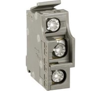 Контакт вспомогательный Systeme Electric OF/SD/SDE SE SPC-OFSD-01-06