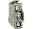 Контакт вспомогательный Systeme Electric OF/SD/SDE SE SPC-OFSD-01-06 1