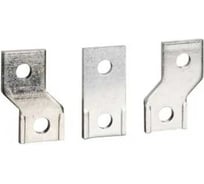 Расширитель полюсов Systeme Electric 3п (100-250) SE SPC-SB3-01-02