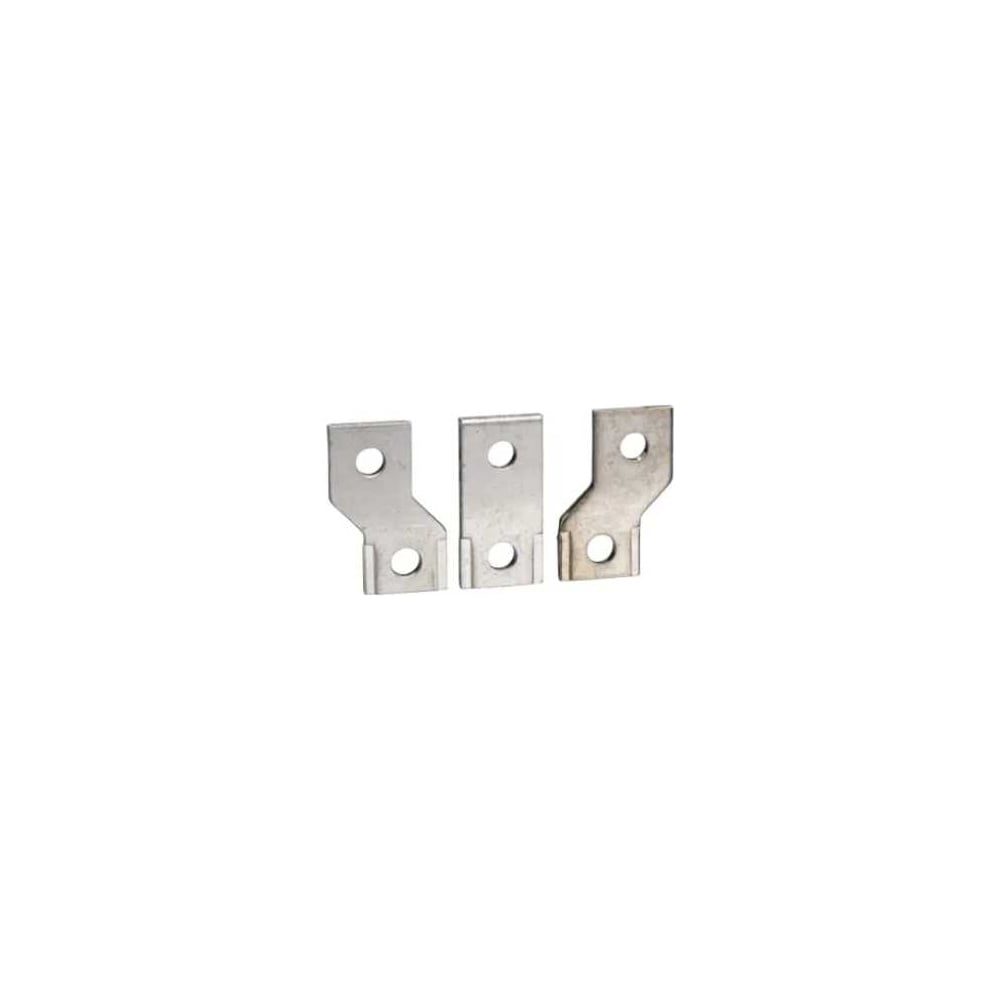 Расширитель полюсов Systeme Electric 3п (400-630) SE SPC-SB3-04-06 ...