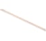 Соединительная шина типа PIN IEK трехфазная, 100А, длина 1м, ИЭК YNS21-3-100 1