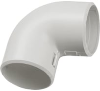 Угол IEK, Г-образный, 32мм, CI32G, ИЭК, CTA10D-CIG32-K41-025