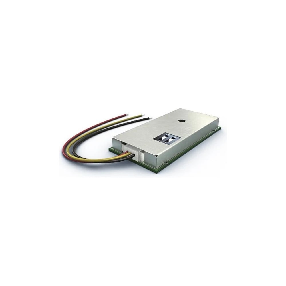 Широкополосный MEMS микрофон с отключаемой АРУ Stelberry M-60 01360 ...