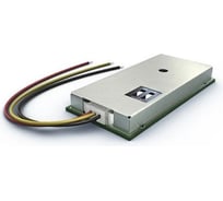 Широкополосный MEMS микрофон с отключаемой АРУ Stelberry M-60 01360