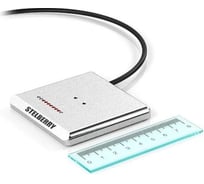 Направленный микрофон для усилителя индукционной петли Stelberry M-1007 01317