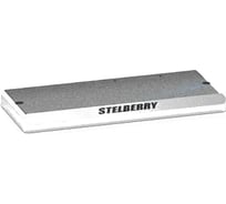 Усилитель индукционной петли для слабослышащих Stelberry S-350 19350