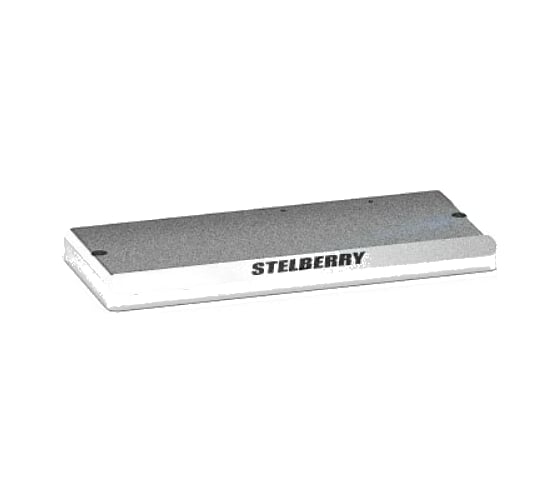 Усилитель индукционной петли для слабослышащих Stelberry S-350 19350