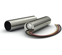 Высокочувствительный микрофон с АРУ и регулировкой чувствительности Stelberry M-40 01340