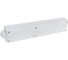 Колодка Uniel K-CP5-10 WHITE для удлинителя 5 гнезд, без заземления, 10А, 2200Вт UL-00003325 4