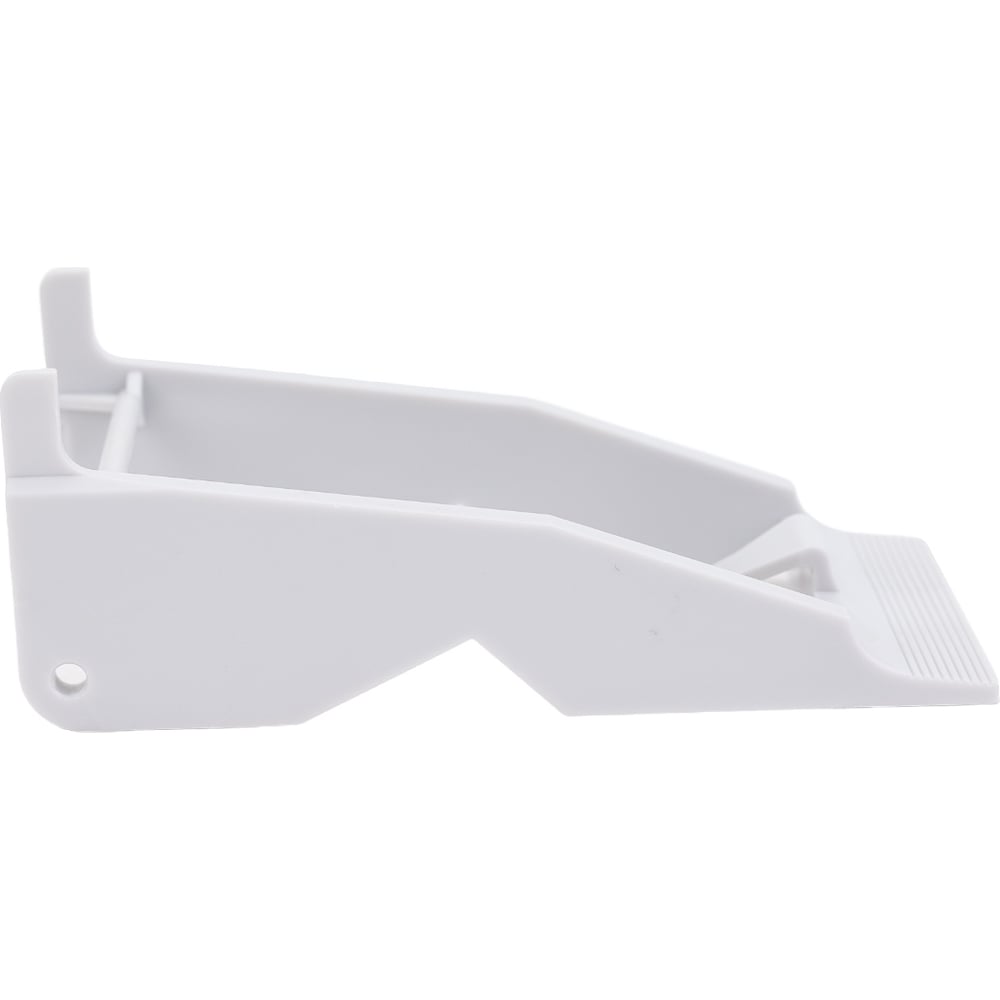 Фиксатор для реле ABB CR-MH CR-M 1SVR405659R1000 - выгодная цена ...