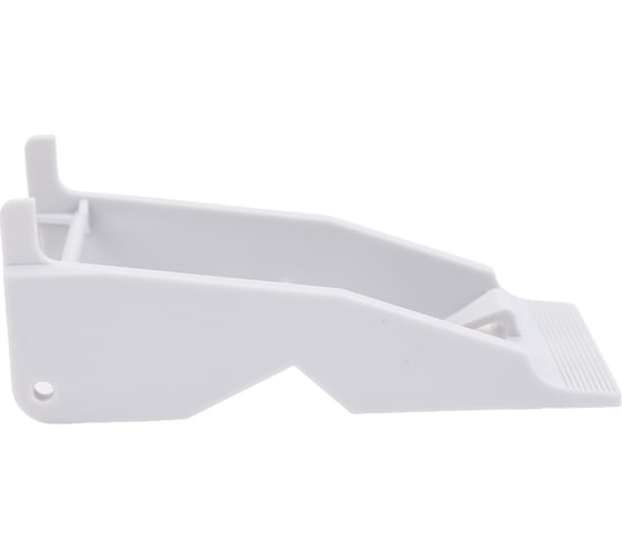 Фиксатор для реле ABB CR-MH CR-M 1SVR405659R1000
