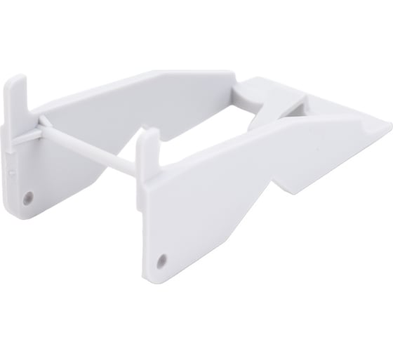 Фиксатор для реле ABB CR-MH CR-M 1SVR405659R1000