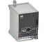 Моторный привод IEK ARMAT 230В AC MCCB типоразмер H; I AR-MCCBD-MD-230-0-05-C 1