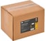 Моторный привод IEK ARMAT 230В AC MCCB типоразмер A; D AR-MCCBD-MD-230-0-98-C 2