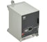 Моторный привод IEK ARMAT 230В AC MCCB типоразмер S AR-MCCBD-MD-230-0-01-C 1