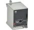 Моторный привод IEK ARMAT 24В DC MCCB типоразмер S AR-MCCBD-MD-024-0-01-C 1