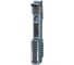 Базовый блок Siemens SIMATIC ET 200SP, BU15-P16+A0+2B/T, ТИП A1, втычные клеммы, без дополнительных клемм (AUX), подключение к сущ. нагрузочной группе (базового блока слева ) ШхВ: 15MMX1 6ES7193-6BP00-0BA1 1