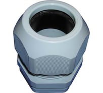 Кабельный ввод HL для труб диаметром 28-38 мм 801V/28-38