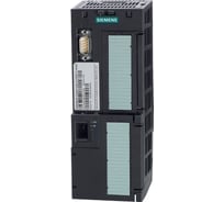 Блок управления Siemens SINAMICS G120 CU230P-2 6SL3243-0BB30-1HA1