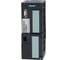 Блок управления Siemens SINAMICS G120 CU230P-2 6SL3243-0BB30-1HA1 1