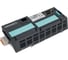 Блок управления Siemens SINAMICS G120 CU230P-2 6SL3243-0BB30-1HA1 2
