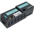 Блок управления Siemens SINAMICS G120 CU230P-2 6SL3243-0BB30-1HA1 3