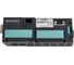 Блок управления Siemens SINAMICS G120 CU230P-2 6SL3243-0BB30-1HA1 4
