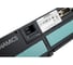 Блок управления Siemens SINAMICS G120 CU230P-2 6SL3243-0BB30-1HA1 5