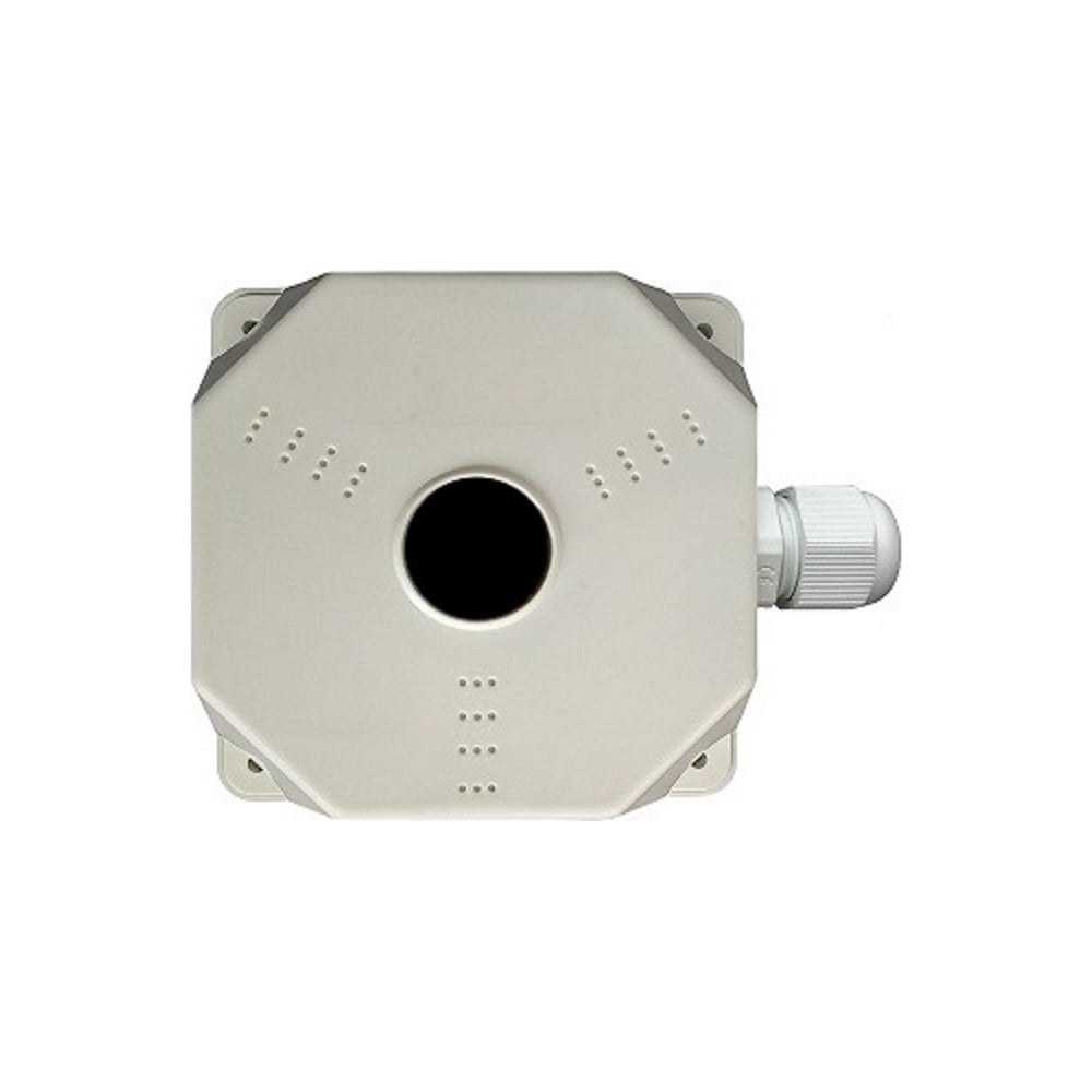 Монтажная коробка slt мк-1 pro. Монтажная коробка мк3. Коробка монтажная abl 2307100. Мк 3 монтажная коробка. Мк-видео монтажная коробка.