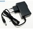 Дуплексное переговорное устройство директор-секретарь digital duplex DD-215 Sekretar 5