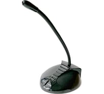 Дуплексное переговорное устройство digital duplex клиент-кассир без выхода для гарнитуры DD-205Г