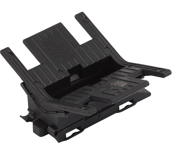 Дистанционный фиксатор ЭРА, BIC-50.90, Б0037759