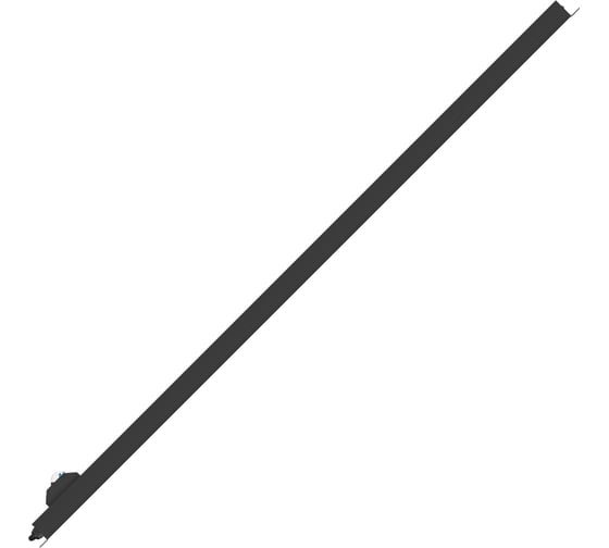 Блок розеток вертикальный ExeGate ServerPro PDU-V636 Al-36C136C19-IEC309-32A-1P 19, 1U, Алюминий, 36 IEC 320 C13, 6 IEC 320 C19, IEC 60309 32A 2P+E, VDE-250V- 296171