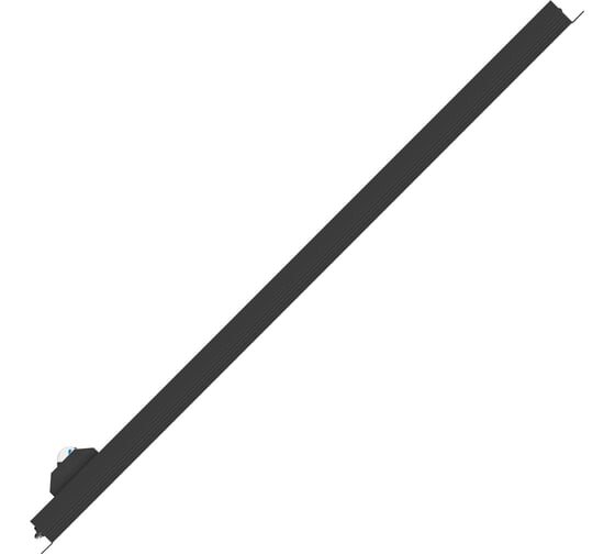Блок розеток вертикальный ExeGate ServerPro PDU-V201 Al-20S-EU3-1P 19, 1U, Алюминий,20 Schuko, кабель с евровилкой VDE-250V-16A-3*2.5mm2, 2.8 метра, автомат з 296173