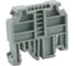 Стопор концевой UPUN UD1 (GY), 50 шт 11068 1
