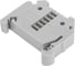 Стопор концевой UPUN 2G4(GY), 50 шт 11296 1