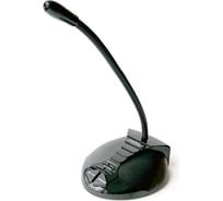 Дуплексное переговорное устройство digital duplex клиент-кассир без выхода для гарнитуры DD-215T